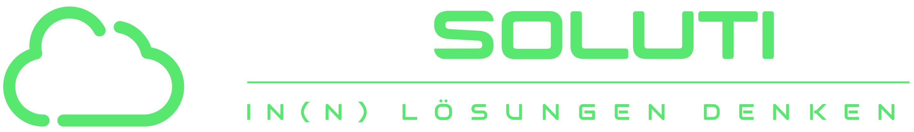 Inn Solution Technology